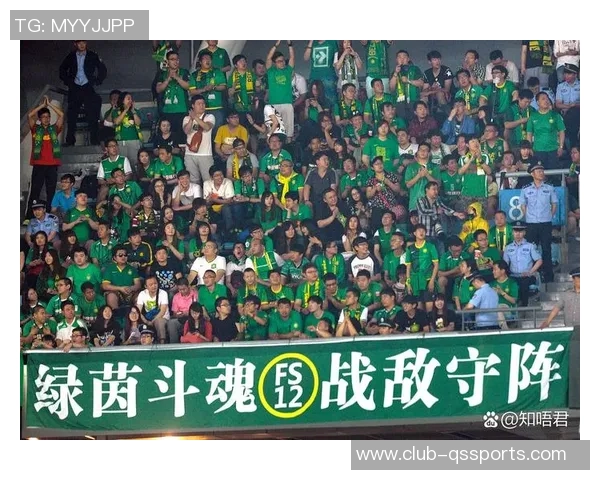 激情四溢的足球视频歌曲汇聚了无数梦想与热血瞬间