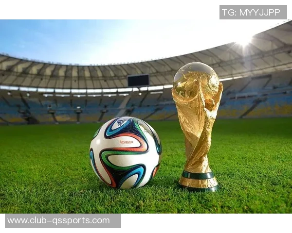 竞彩足球经验分享如何提升你的投注技巧与胜率